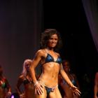 Melissa  Schmalhorst - NPC Night of the Champions 2013 - #1